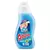 AMACIANTE SENSE QBOA 500ML CARINHO - comprar online