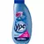 AMACIANTE YPE ACONCHEGO 500ML AZUL - comprar online