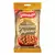 AMENDOIM AMENDUPA 60G JAPONES - comprar online