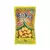 AMENDOIM HITTNUTS 60X30G - comprar online