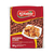AMENDOIM KISABOR 400G RUNNER - comprar online