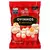 AMENDOIM OVINHO 65G ELMA CHIPS - comprar online