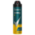 DESODORANTE REXONA 150ML MEN V8 72H - comprar online