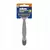 APARELHO GILLETTE PRESTOBARBA 3 X10 SUAVE - comprar online