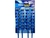 APARELHO GILLETTE PRESTOBARBA X24 - comprar online