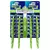 APARELHO GILLETTE X24 PRESTOBARBA SENSITIVE - comprar online