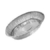 ASSADEIRA ABEL 4L OVAL - comprar online