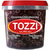 AZEITONAS TOZZI BALDE PRETA 2KG FATIADA - comprar online