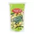 AZEITONAS TOZZI VERDE SACHE 200G C/CAROÇO - comprar online