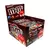 CHOC M&M S X18 810G - comprar online