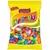 BALA AMENDUPA DELIMAKS 60G - comprar online