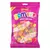 BALA AMENDUPA GOMAKS 60G - comprar online