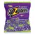 BALA FREEGELLS AZEDINHA UVA 475G - comprar online