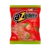 BALA FREEGELLS AZEDINHA MORANGO 475G - comprar online