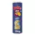 BATATA LATA ELMA CHIPS RUFFLES ORIGINAL 134G - comprar online