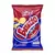 BATATA FRITOP 50G CHURRASCO - comprar online
