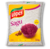 SAGU LOPES 500G - comprar online
