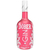 BEBIDA GIN DOBER MELANCIA 900ML - comprar online