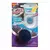 BLOCO PARA CAIXA ACOPLADA DONA CLARA LAVANDA 45G - comprar online