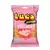 BISC TUCS CRUSH 50G PRESUNTO - comprar online
