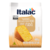 MISTURA PARA BOLO ITALAC 400G FUBA - comprar online