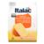 MISTURA PARA BOLO ITALAC 400G LARANJA - comprar online