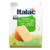 MISTURA PARA BOLO ITALAC 400G LIMAO - comprar online