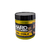 GEL COLA HARD FIX 500G AMARELO - comprar online