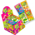 BALA MASTIGAVEL ROLO LOKO 30X12G - comprar online