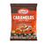 DADINHO CARAMELO E CHOCOLATE 660G - comprar online