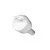 UTILIDADES CHUVEIRINHO MANUAL X6 - comprar online