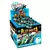 CHICLE PLUTONITA ABRACO GELADO 200G - comprar online