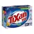SABAO EM PO TIXAN 800G PRIMAVERA CX - comprar online