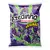 BALA AZEDINHA UVA 500G CORY - comprar online