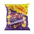 SALG FRITOP 200G CHURRASCO - comprar online