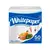 GUARDANAPO DE PAPEL WHITEPAPER X50 20X22CM - comprar online