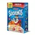 CEREAL SUCRILHOS KELLOGGS 240G - comprar online