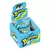 CHICLE BUBBALOO HORTELA X60 300G - comprar online