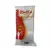 COLHERES SOBREMESA X50 BRANCO BELLO COPO - comprar online