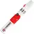 COPO 180MLX100 COPAZA TR - comprar online