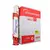 COPO 180MLX100 CRISTAL COPO TR - comprar online