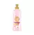 CREME DE PENTEAR SEDA COLAGENO E VITAMINA 300ML