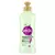 CREME P/ PENTEAR SEDA PREBIOTICOS+BIOTINA 300ML - comprar online