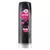 CONDICIONADOR 325ML SEDA PRETOS LUMINOSOS - comprar online