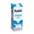 LEITE ITALAC INTEGRAL 12X1L - comprar online