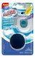 BLOCO PARA CAIXA ACOPLADA DONA CLARA MARINE 45G - comprar online