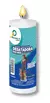 VELAS OLIVEIRA VOTIVAS NOSSA DESATADORA 210G - comprar online