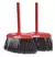 VASSOURA CAMPESTRE CONDOR LIMPA PISO C/CABO - comprar online
