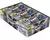 CHICLE TRIDENT FRESH INTENSE X21 168G - comprar online