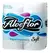 PAPEL HIG ALVEFLOR 8X8 30M - comprar online